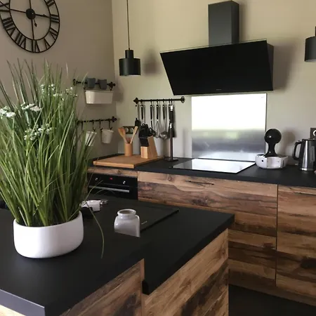 La Longere De Chillac Campagne Chic Jacuzzi * Morizes