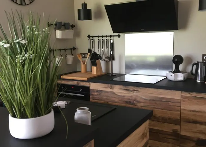 La Longere De Chillac Campagne Chic Jacuzzi * Morizes